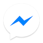 Messenger Lite