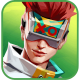 SIGMAX