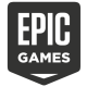 Epic Games