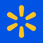 Walmart