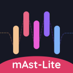 mAst Lite