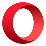 Opera Browser