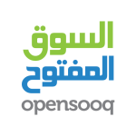 OpenSooq